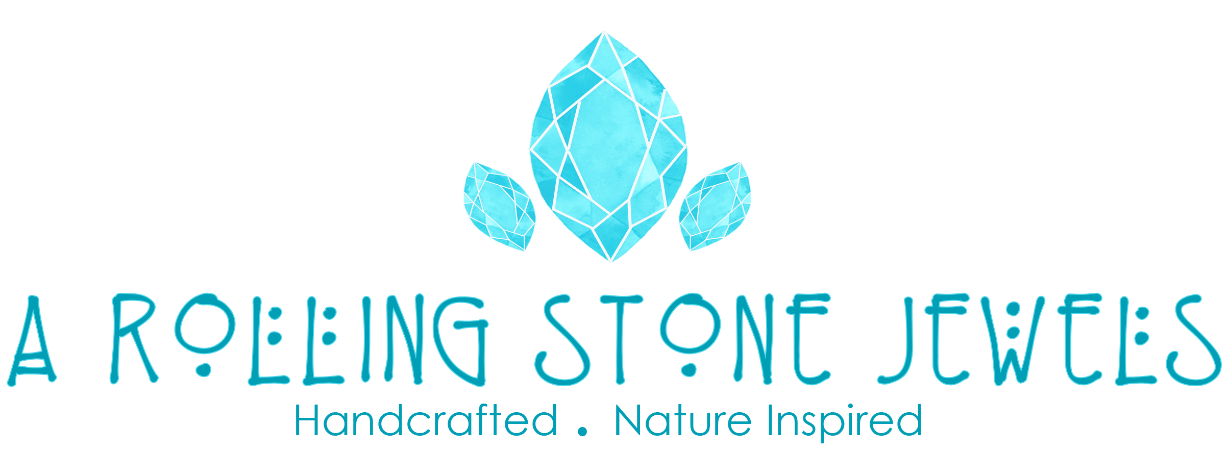 A rolling 2025 stone jewels