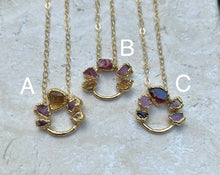 Load image into Gallery viewer, Frida Pendants